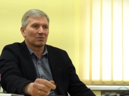 Директор «Трейд Коммодити» Вадим Майко пытался вернуть контроль над фирмой