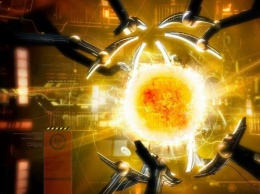 Японские ученые приблизились к использованию энергии термоядерного синтеза