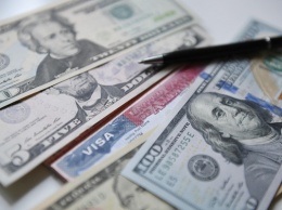 В Украине упрощают покупку валюты: НБУ ждет притока иностранного капитала