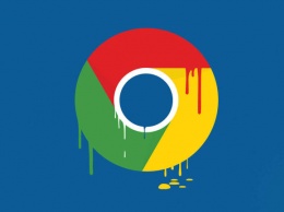 В Google Chrome 70 будет исправлена функция, не понравившаяся пользователям