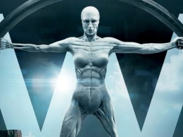 Роботизированный Геракл: ученые создали сверхпрочные мышцы способные поднять вес в 1000 раз больше собственного