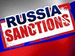 США заявили о готовности ввести персональные санкции против окружения Путина - Deutsche Welle