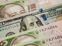 Это почувствуют все: эксперты рассказали, что ожидает Украину без транша МВФ