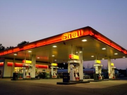 Авторитетные СМИ рассказали о планах Shell разделить доли с «Газпром нефтью» на Ямале