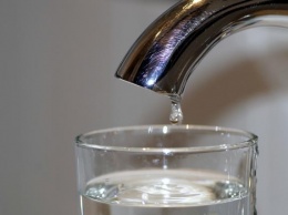 Отравление питьевой водой в Макеевке: число пострадавших возросло, лекарств не хватает