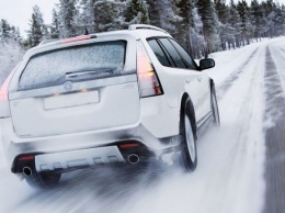 Как подготовить машину к зиме: 5 главных правил, которые уберегут от неприятностей на дороге