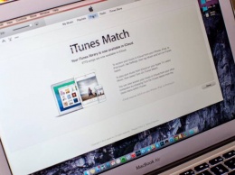 Apple запретила скачивать приложения через iTunes для macOS Mojave