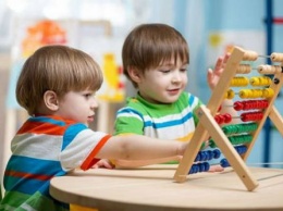 Зачисление в детские сады по-новому: правила, поблажки и все изменения
