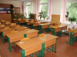В одной из школ Одесской области из-за вспышки вирусного гепатита заболели девять детей