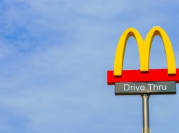 McDonald's перестанет добавлять вредные добавки в продукты американских ресторанов