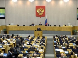 В России приняли окончательное решение по повышению пенсионного возраста: россияне в шоке