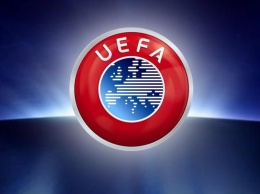 Сегодня УЕФА назовет хозяев Евро-2024