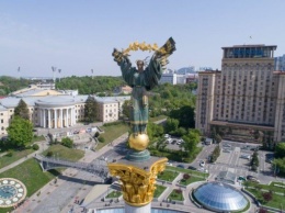 Столица расширяется: Киев «захватит» новые территории, принято важное решение