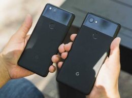 Google рассекретила важные нововведения Google Pixel 3 до презентации