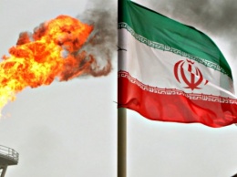 Япония сократила импорт нефти из Ирана и России
