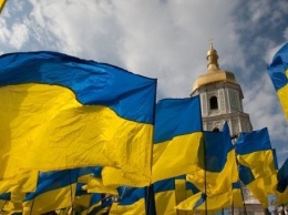 Украинская церковь станет главнее русской, от РПЦ готовятся отделиться еще две страны