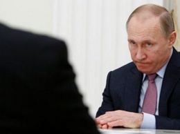 Путин расквитался со своим зятем из-за дочери: детали рокового поворота