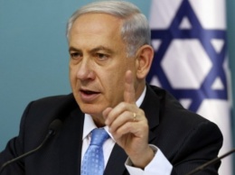 Премьер Израиля заявил об обнаружении секретного иранского ядерного хранилища
