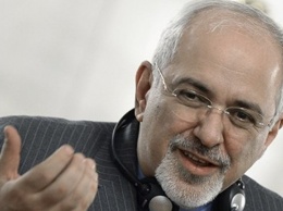 Иран обвинил Израиль в тайной разработке ядерного оружия
