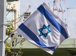В Иране обвинили Израиль в секретной разработке ядерного оружия