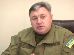 Особый цинизм: губернатор Гарбуз занимается обустройством нового жилья, пока с Луганщины грузовиками вывозят уголь
