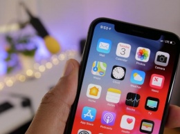 Простая хитрость позволяет взломать защиту iOS 12