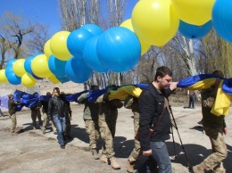 «Пока мы запускаем шарики, РФ нас побеждает» - украинский военный эксперт
