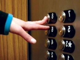 Топай ножками: где в Полтаве отключат лифты, перечень адресов