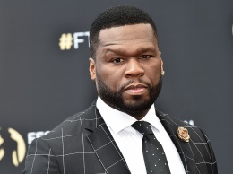 50 Cent заплатит $1 миллион победителю Гран-при Bellator в полусреднем весе