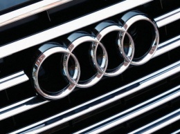 Гендиректора Audi сегодня могут уволить с должности - СМИ