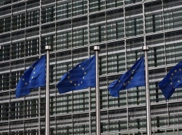 Евросоюз потратит миллиард евро на суперкомпьютеры