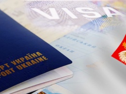 Работа в Польше: какая виза нужна украинцам