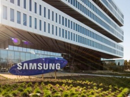 Председатель совета директоров Samsung пойдет под суд из-за нарушений трудового кодекса