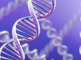 Стартовал самый масштабный проект по расшифровке человеческой ДНК