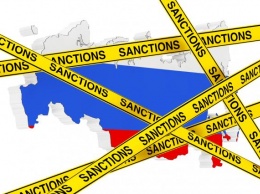 Депутаты предлагают гармонизировать санкции против РФ с аналогичными мероприятиями стран-партнеров