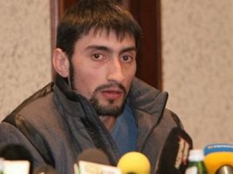 Антимайдановцу "Топазу" пересчитали срок отбывания наказания, к вечеру он выйдет на свободу, - адвокат