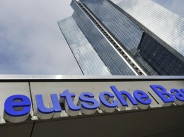 Аналитики Deutsche Bank назвали справедливую стоимость рубля
