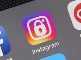 Российские хакеры повально взламывают аккаунты пользователей Instagram, - The Independent