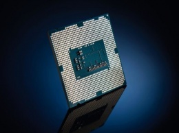 Раскрыта цена нового флагманского Intel Core i9