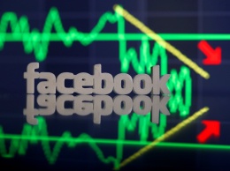 Facebook сообщила об уязвимости. Под угрозой оказались 50 млн аккаунтов