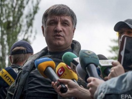 Украина, Молдова и Румыния договорились об обмене данными между пограничниками