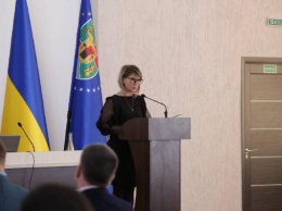 Коммунальные предприятия Луганщины выплатили в местные бюджеты около 200 млн гривен