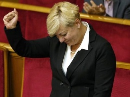 Готовьте деньги: скандальная Гонтарева придумала новую схему "обдираловки" украинцев