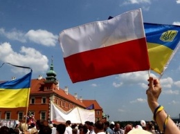 Учеба в Польше: появилась информация о преимуществах и льготах для украинцев