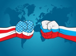 «Новые технологии не про Россию»: Эксперт из США назвал Россию «несостоятельной»