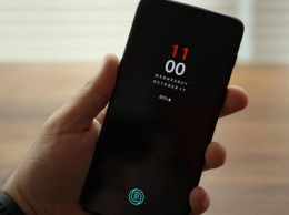 Самый простой способ получить новый OnePlus 6T бесплатно