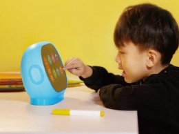 Xiaomi выпустила для детей smart-игрушку с искусственным интеллектом
