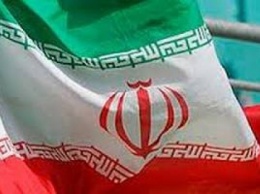 В Иране более 20 человек погибли после употребления алкоголя