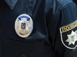 В Одесской области установили более тысячи кнопок срочного вызова полиции