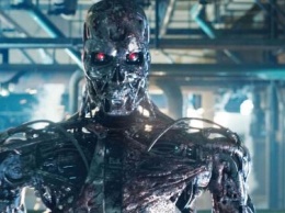 «Назад дороги нет»: Роботы-убийцы скоро начнут истреблять людей - чиновник ООН
